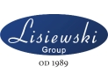 Lisiewski