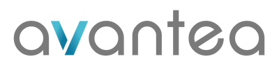 Avantea Logo